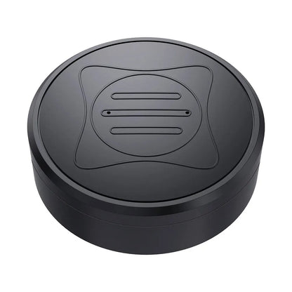 10 Pcs Location Tracker Magnetic Anti-Lost Device Mini Tracking Device Pet Vehicle Lost Tracker Pet Kids Bag Wallet Tracking