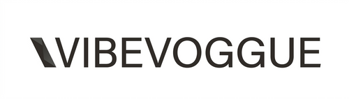 vibevogue