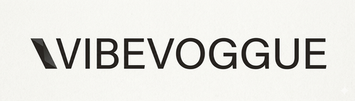 vibevogue
